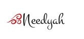 Needyah.com